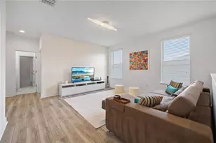 15518 Honey Mandarin Wy, Winter Garden, FL 34787 - Photo 33