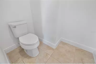 15518 Honey Mandarin Way, Winter Garden, FL 34787 - Photo 47