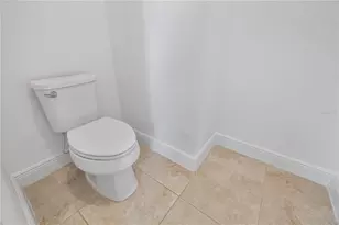 15518 Honey Mandarin Wy, Winter Garden, FL 34787 - Photo 47