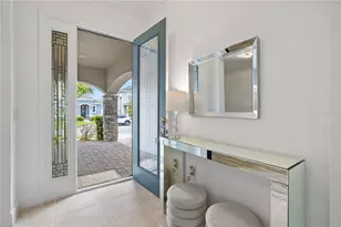 15518 Honey Mandarin Wy, Winter Garden, FL 34787 - Photo 5