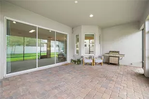 15518 Honey Mandarin Wy, Winter Garden, FL 34787 - Photo 45