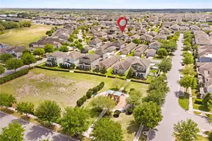 15518 Honey Mandarin Wy, Winter Garden, FL 34787 - Photo 49