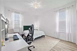 15518 Honey Mandarin Wy, Winter Garden, FL 34787 - Photo 37