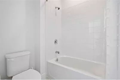 15518 Honey Mandarin Way, Winter Garden, FL 34787 - Photo 41
