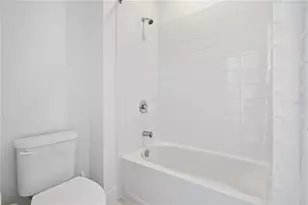 15518 Honey Mandarin Wy, Winter Garden, FL 34787 - Photo 41