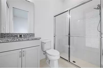 15518 Honey Mandarin Way, Winter Garden, FL 34787 - Photo 15