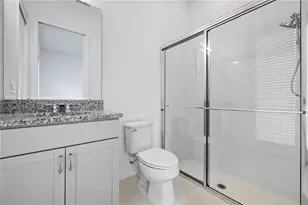 15518 Honey Mandarin Wy, Winter Garden, FL 34787 - Photo 15