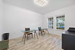 15518 Honey Mandarin Wy, Winter Garden, FL 34787 - Photo 9