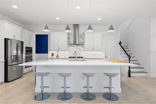 15518 Honey Mandarin Wy, Winter Garden, FL 34787 - Photo 21