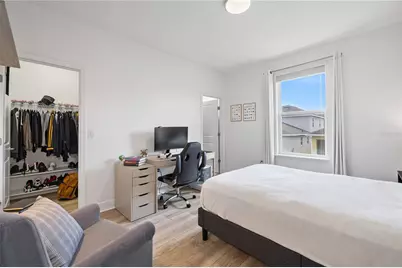 15518 Honey Mandarin Way, Winter Garden, FL 34787 - Photo 37