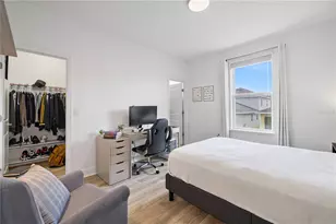 15518 Honey Mandarin Wy, Winter Garden, FL 34787 - Photo 37