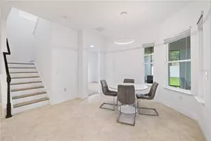 15518 Honey Mandarin Wy, Winter Garden, FL 34787 - Photo 33