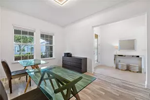 15518 Honey Mandarin Wy, Winter Garden, FL 34787 - Photo 7