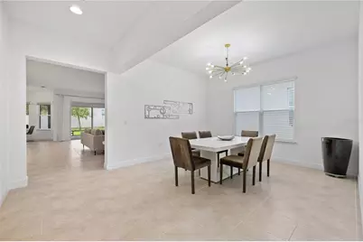 15518 Honey Mandarin Way, Winter Garden, FL 34787 - Photo 9