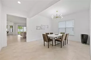 15518 Honey Mandarin Wy, Winter Garden, FL 34787 - Photo 9