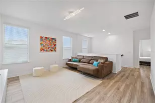 15518 Honey Mandarin Wy, Winter Garden, FL 34787 - Photo 35