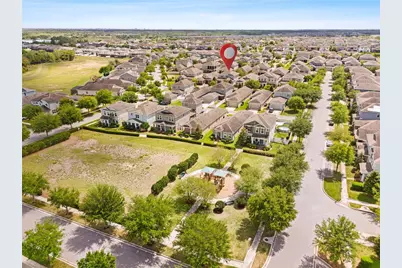 15518 Honey Mandarin Way, Winter Garden, FL 34787 - Photo 67