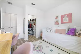 15518 Honey Mandarin Wy, Winter Garden, FL 34787 - Photo 61