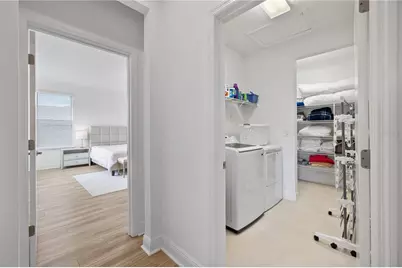 15518 Honey Mandarin Way, Winter Garden, FL 34787 - Photo 35