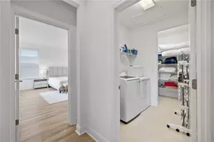 15518 Honey Mandarin Wy, Winter Garden, FL 34787 - Photo 35