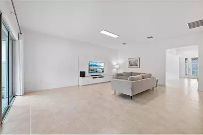 15518 Honey Mandarin Way, Winter Garden, FL 34787 - Photo 15