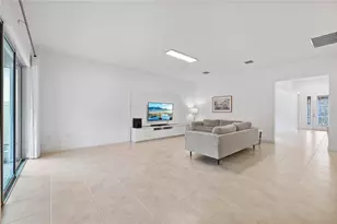 15518 Honey Mandarin Wy, Winter Garden, FL 34787 - Photo 15