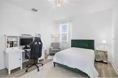15518 Honey Mandarin Way, Winter Garden, FL 34787 - Photo 39