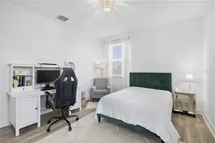 15518 Honey Mandarin Wy, Winter Garden, FL 34787 - Photo 39