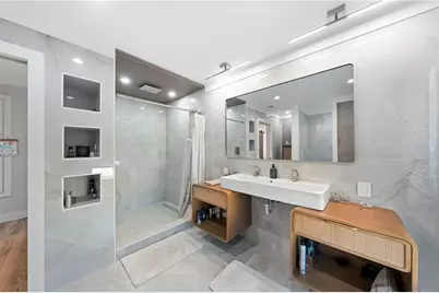 4004 Rex Drive, Winter Garden, FL 34787 - Photo 17