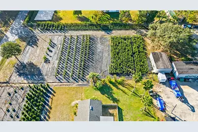 4004 Rex Drive, Winter Garden, FL 34787 - Photo 3