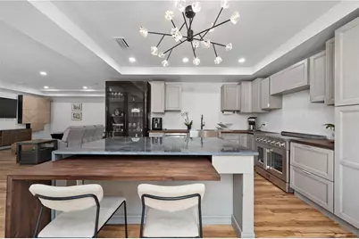 4004 Rex Drive, Winter Garden, FL 34787 - Photo 13