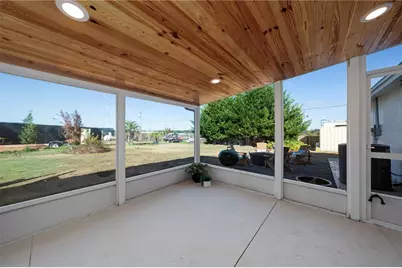 4004 Rex Drive, Winter Garden, FL 34787 - Photo 21