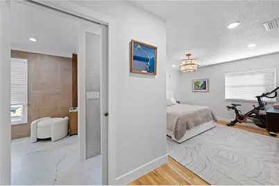 4004 Rex Drive, Winter Garden, FL 34787 - Photo 15