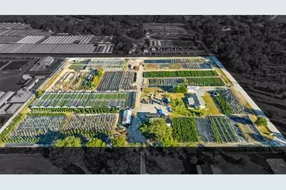 4004 Rex Drive, Winter Garden, FL 34787 - Photo 1