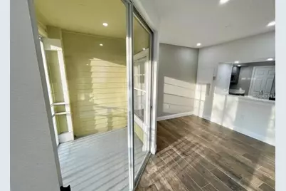 5017 City Street #1923, Orlando, FL 32839 - Photo 5