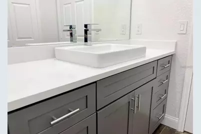 5017 City Street #1923, Orlando, FL 32839 - Photo 13