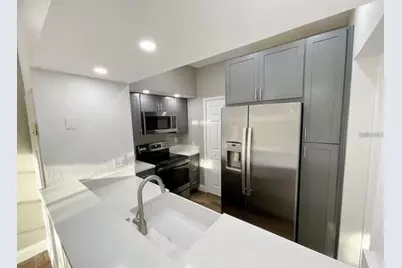 5017 City Street #1923, Orlando, FL 32839 - Photo 9