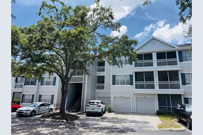 5017 City Street #1923, Orlando, FL 32839 - Photo 1