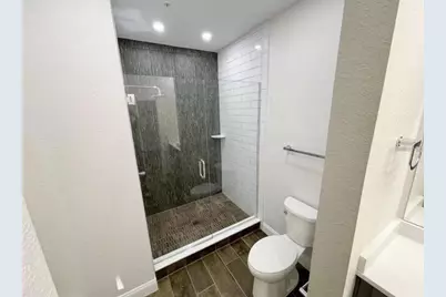 5017 City Street #1923, Orlando, FL 32839 - Photo 15