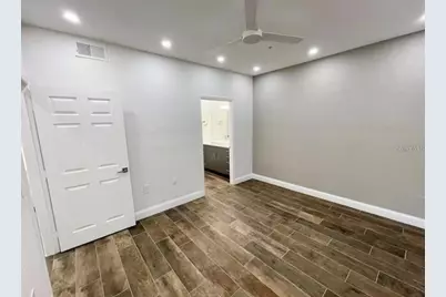 5017 City Street #1923, Orlando, FL 32839 - Photo 17