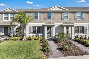 12043 Holystone St, Winter Garden, FL 34787 - Photo 1