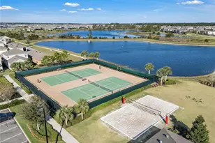 12043 Holystone St, Winter Garden, FL 34787 - Photo 3