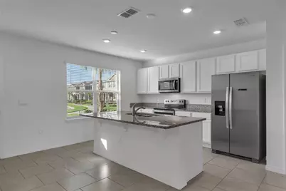 12043 Holystone Street, Winter Garden, FL 34787 - Photo 7