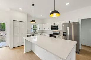 15479 SE 115th Place Rd, Ocklawaha, FL 32179 - Photo 17