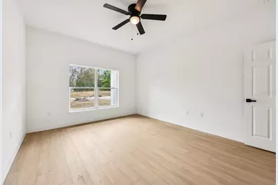 15479 SE 115 Place Road, Ocklawaha, FL 32179 - Photo 27