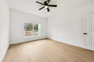 15479 SE 115th Place Rd, Ocklawaha, FL 32179 - Photo 27