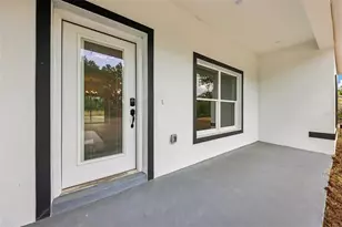 15479 SE 115th Place Rd, Ocklawaha, FL 32179 - Photo 5