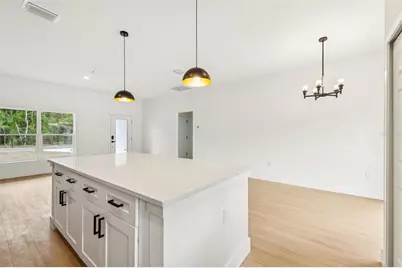 15479 SE 115 Place Road, Ocklawaha, FL 32179 - Photo 11