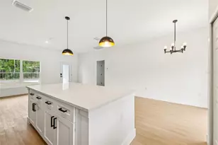 15479 SE 115th Place Rd, Ocklawaha, FL 32179 - Photo 11