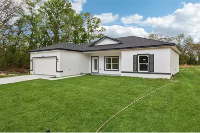15479 SE 115 Place Road, Ocklawaha, FL 32179 - Photo 3